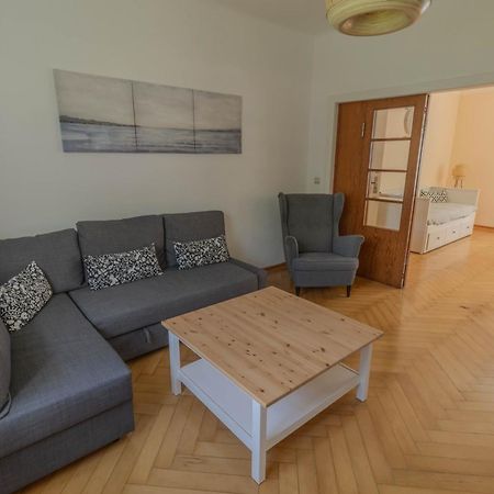 Ferienwohnung Forker Ohrdruf المظهر الخارجي الصورة