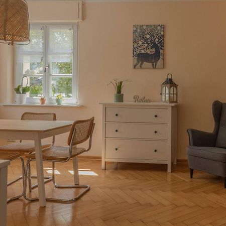 Ferienwohnung Forker Ohrdruf المظهر الخارجي الصورة